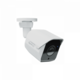 Synology video kamera za nadzor BC500, 2K