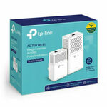 TP-Link powerline adapter TL-WPA7510