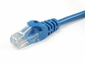 Equip 625433 UTP patch kabel