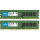 Crucial 16GB DDR4 3200MHz, CL22, (2x8GB)