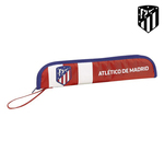 Držač flaute Atlético Madrid