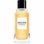 GIVENCHY Dahlia Divin parfemska voda 75ml