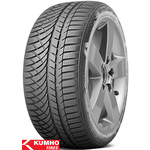 Kumho WinterCraft WP72 ( 245/35 R19 93W XL )