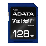 Adata SDXC 128GB memorijska kartica