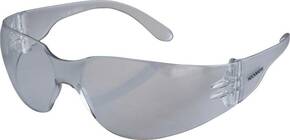 Protectionworld 2012001 zaštitne radne naočale uklj. zaštita protiv zamagljivanja prozirna DIN EN 166-1