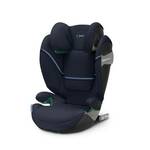 Cybex autosjedalica Solution S2, 15-36 kg, plava