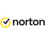 Norton 360 Standard 1D 24 months