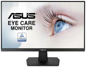 Asus VA24ECE monitor