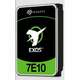 Seagate Enterprise/Exos 7E10 ST6000NM020B HDD, 6TB, SAS, 7200rpm, 3.5"