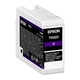 Epson - Tinte Epson T46SD (violet), original