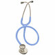 Stetoskop 3M™ Littmann Lightweight II, 2454 svijetlo plava