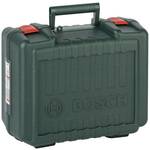 Bosch Accessories 2605438643 univerzalno kovčeg za alat, prazan (Š x V x D) 340 x 400 x 210 mm