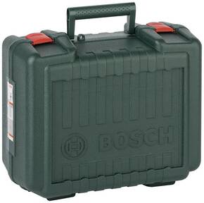 Bosch Accessories 2605438643 univerzalno kovčeg za alat