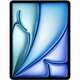 Apple iPad Air 13", 2732x2048, 256GB, Cellular, plavi