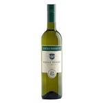 Pinot bijeli Iločki podrumi kvalitetno vino 0,75l