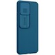 Nillkin® Camshield Case Xiaomi Mi 11 Lite Plava