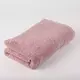 Essenza Bath ručnik donna rozi 50x100 cm - Roza