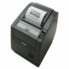 POS Printer CITIZEN CT-S601II
