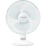 Sencor SFE 3027WH