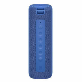 Mi Portable Bluetooth Speaker (16W) zvučnik