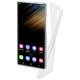 Hama Crystal Clear stražnji poklopac za mobilni telefon Samsung Galaxy S22 Ultra prozirna
