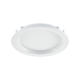 LED panel Green Tech 18W, 3CCT, ugradni, okrugli
