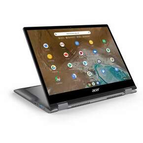 Acer Chromebook Spin 713 CP713-2W-P7AX