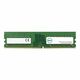 Dell - DDR4 - 16 GB - DIMM 288-pin - unbuffered - AB120717