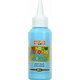 KOH-I-NOOR 9742008002KK Boja za staklo Light Blue 60 ml 1 kom