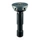 Manfrotto 520BALL