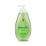 Johnson's šampon Baby Kamilica, 500ml