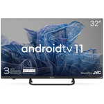 Kivi 32F750NB televizor, 32" (82 cm), Full HD