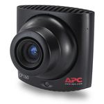 APC NetBotz Camera Pod 160 APC-NBPD0160