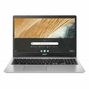 Acer Chromebook 315 CB315-3HT-P9QK