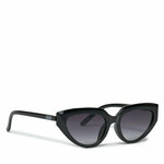Sunčane naočale Vans Shelby Sunglasses VN000GN0BLK1 Black
