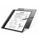 E-book čitač LENOVO Smart Paper RK3566 (ZAC00008SE), E-Ink 10.3", 4GB/64GB, Android 11, sivi