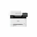 Canon i-SENSYS MF657cdw kolor multifunkcijski laserski pisač, duplex, A4, 1200x1200 dpi, Wi-Fi