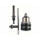 Bosch SDS Plus 2607000982