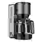 Black & Decker BXCO1000E, aparat za filter kavu