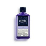 Phyto šampon za plavu, blajhanu i sijedu kosu Purple No Yellow, 250ml