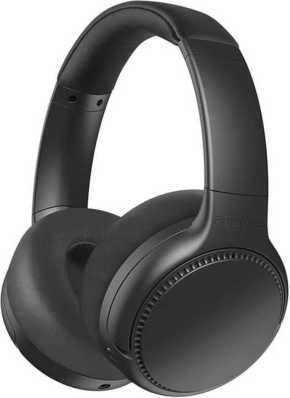 Panasonic RB-M700BE-K Bluetooth slušalice