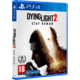 Techland Dying Light 2 PS4 igra