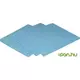 ARCTIC COOLING ARCTIC COOLING Thermal Pad 50 x 50 x 1mm