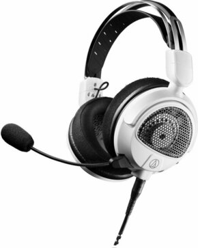 Audio-Technica ATH-GDL3 Bijela