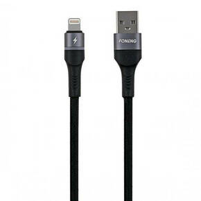 USB kabel za Lightning Foneng X79