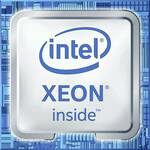 Intel® Xeon® W W-2255 10 x 3.7 GHz Deca Core procesor (cpu) u ladici Baza: Intel® 2066 165 W