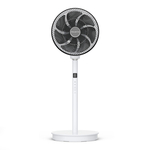 Rowenta QV5040F0 Turbo Swift Silence