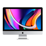 Apple iMac 27", mxwt2ze/a, 3.1GHz, 256GB SSD, 8GB RAM
