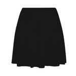 SASSYCLASSY Suknja crna