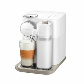 DeLonghi EN 640 W espresso aparat za kavu